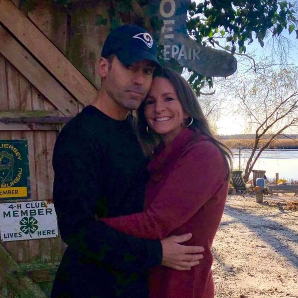 Meet your Posher, Mindy